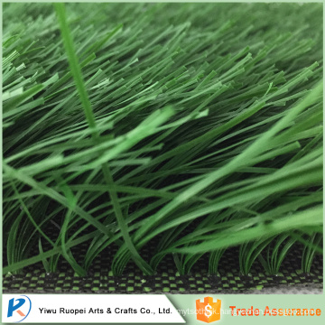 China Wholesale Merchandise decorative plastic grass for soccer filed